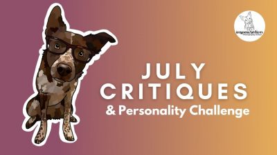 July Critiques