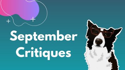 September Critiques