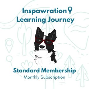 Learning Journey
