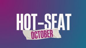 October 2025 Hot-Seat