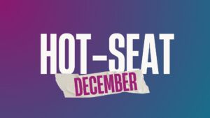 December 2025 Hot-Seat