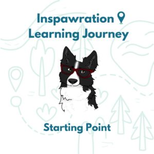 Learning Journey: Starting Point