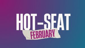February 2026 Hot-Seat