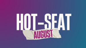 August 2026 Hot-Seat